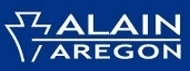 Alain Aregon