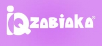 Iq-zabiaka