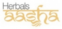 Aasha Herbals
