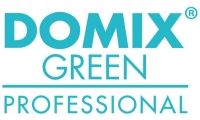 Domix Green Professional