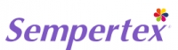 Sempertex