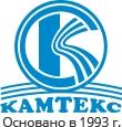 Камтекс