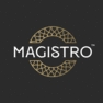 Magistro