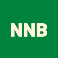 NNB