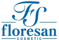Флоресан (Floresan)