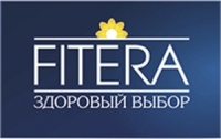 Fitera