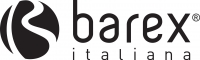 Barex Italiana