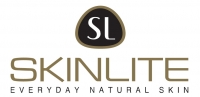 Skinlite