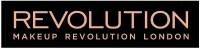 Makeup Revolution
