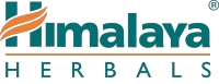 Himalaya Herbals