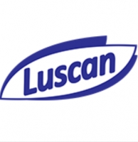Luscan