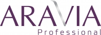 Aravia Professional