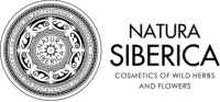 Natura Siberica