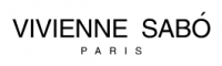 Vivienne Sabo