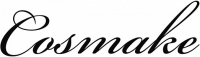 Cosmake