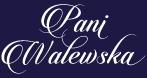 Pani Walewska