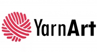 YarnArt
