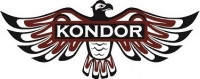 Kondor