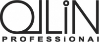 OLLIN Professional