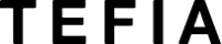Tefia