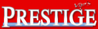 Prestige