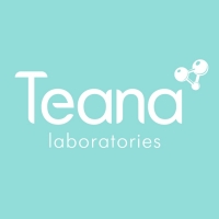 Teana