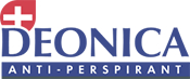 Deonica