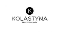 Kolastyna