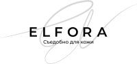 Elfora