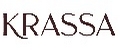 KRASSA