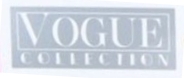 Vogue Collection
