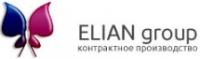 Elian Group