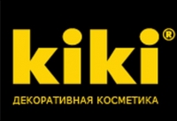 Косметика Kiki Интернет Магазин