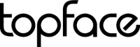 TopFace