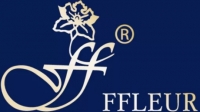 Ffleur