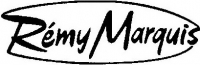 Remy Marquis