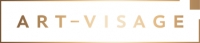 Art visage (Арт визаж)