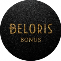 Beloris Bonus
