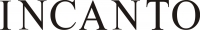 Incanto