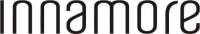 Innamore