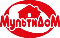 Мультидом