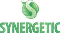 Synergetic